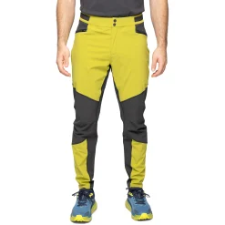 Y LightLine Progressive Pants Men - Bergans