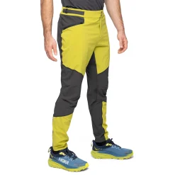 Y LightLine Progressive Pants Men - Bergans