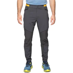 Y LightLine Progressive Pants Men - Bergans