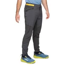 Y LightLine Progressive Pants Men - Bergans
