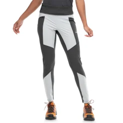 Y LightLine Progressive Tights Women - Bergans