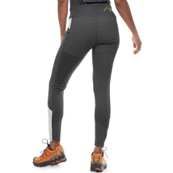 Y LightLine Progressive Tights Women - Bergans