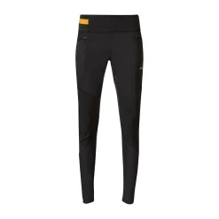 Y LightLine Progressive Tights Women - Bergans