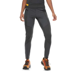 Y LightLine Progressive Tights Women - Bergans