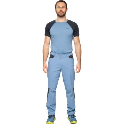 Y LightLine Vapor Pants Men - Bergans