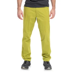 Y LightLine Vapor Pants Men - Bergans