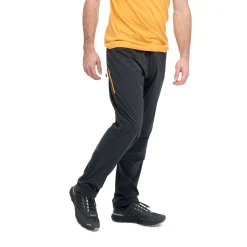 Y LightLine Vapor Pants Men - Bergans