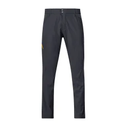 Y LightLine Vapor Pants Men - Bergans