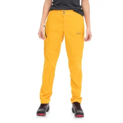Y LightLine Vapor Pants Women - Bergans