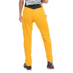 Y LightLine Vapor Pants Women - Bergans