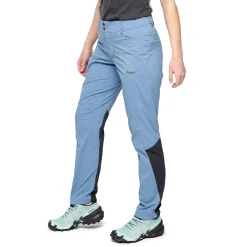 Y LightLine Vapor Pants Women - Bergans