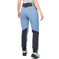 Y LightLine Vapor Pants Women - Bergans
