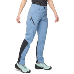Y LightLine Vapor Pants Women - Bergans