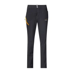 Y LightLine Vapor Pants Women - Bergans