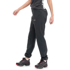 Y LightLine Vapor Pants Women - Bergans