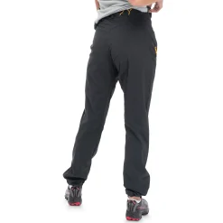Y LightLine Vapor Pants Women - Bergans