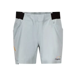 Y LightLine Vapor Shorts Women - Bergans