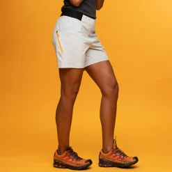 Y LightLine Vapor Shorts Women - Bergans