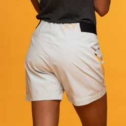 Y LightLine Vapor Shorts Women - Bergans