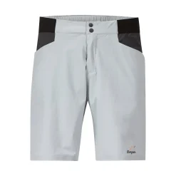 Y LightLine Vapor Shorts Men - Bergans