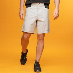 Y LightLine Vapor Shorts Men - Bergans