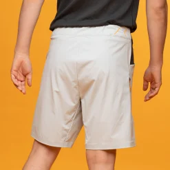 Y LightLine Vapor Shorts Men - Bergans