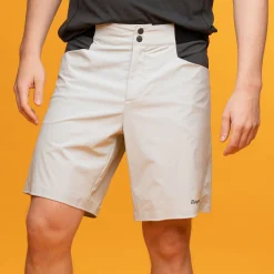 Y LightLine Vapor Shorts Men - Bergans