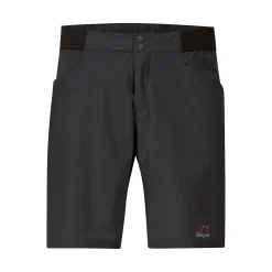 Y LightLine Vapor Shorts Men - Bergans