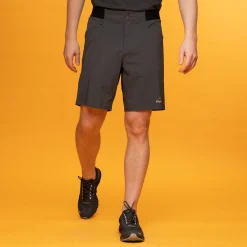 Y LightLine Vapor Shorts Men - Bergans