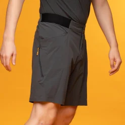 Y LightLine Vapor Shorts Men - Bergans