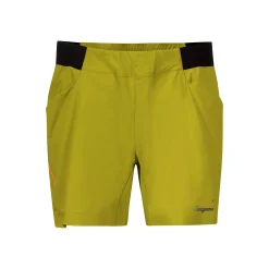 Y LightLine Vapor Shorts Women - Bergans