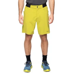 Y LightLine Vapor Shorts Men - Bergans