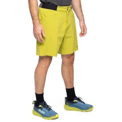 Y LightLine Vapor Shorts Men - Bergans