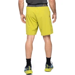 Y LightLine Vapor Shorts Men - Bergans
