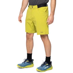 Y LightLine Vapor Shorts Men - Bergans