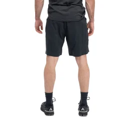 Y LightLine Vapor V2 Shorts Men - Bergans