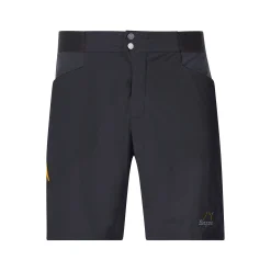 Y LightLine Vapor V2 Shorts Men - Bergans