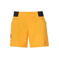 Y LightLine Vapor V2 Shorts Women - Bergans