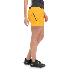 Y LightLine Vapor V2 Shorts Women - Bergans