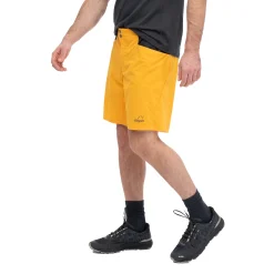 Y LightLine Vapor V2 Shorts Men - Bergans