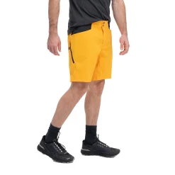 Y LightLine Vapor V2 Shorts Men - Bergans