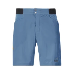 Y LightLine Vapor V2 Shorts Men - Bergans