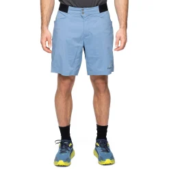 Y LightLine Vapor V2 Shorts Men - Bergans