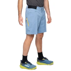 Y LightLine Vapor V2 Shorts Men - Bergans