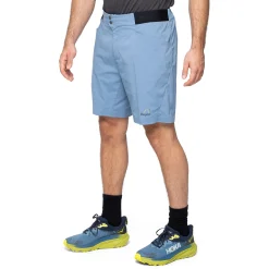 Y LightLine Vapor V2 Shorts Men - Bergans