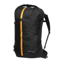Y MountainLine 40 Daypack M/L - Bergans