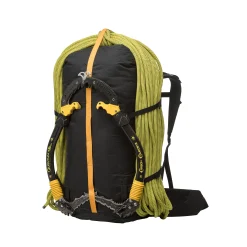 Y MountainLine 40 Daypack M/L - Bergans
