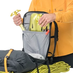 Y MountainLine 40 Daypack M/L - Bergans