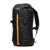 Y MountainLine 40 Daypack M/L W/Safeback - Bergans