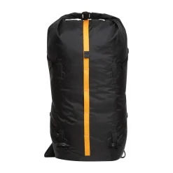 Y MountainLine 40 Daypack S/M - Bergans